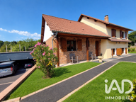 Vente Maison/villa 10 pièces — photo 2