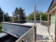 Vente Maison/villa 10 pièces — photo 3