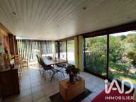 Vente Maison/villa 10 pièces — photo 4