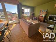 Vente Appartement 4 pièces — photo 2
