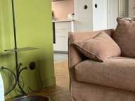 Vente Appartement 4 pièces — photo 4