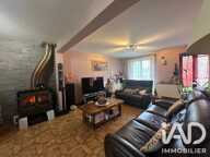 Vente Maison/villa 6 pièces — photo 2