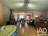 Vente Maison/villa 6 pièces — photo 3