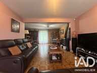 Vente Maison/villa 6 pièces — photo 4