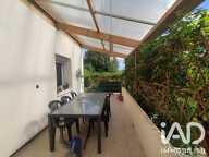 Vente Maison/villa 6 pièces — photo 2