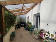Vente Maison/villa 6 pièces — photo 3