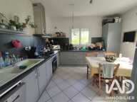 Vente Maison/villa 6 pièces — photo 4