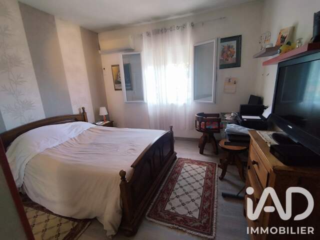 Vente Maison/villa 6 pièces — photo du bien