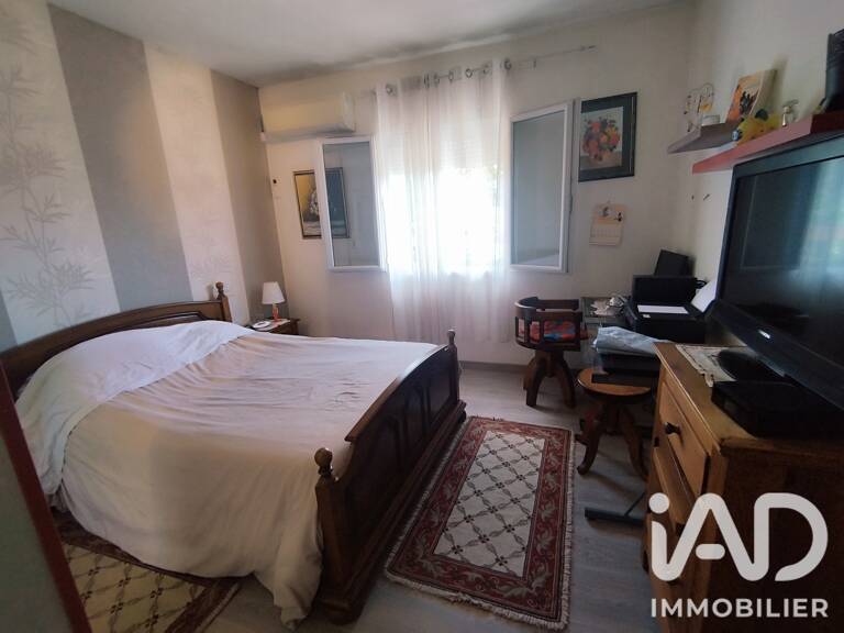Vente Maison/villa 6 pièces — photo 1
