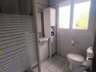 Vente Maison/villa 6 pièces — photo 2