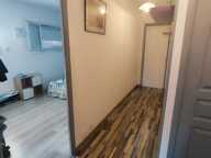 Vente Maison/villa 6 pièces — photo 3