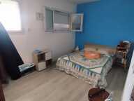 Vente Maison/villa 6 pièces — photo 4