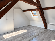 Studio de 27 m2 à Neauphle-le-Château — photo 2