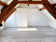 Studio de 27 m2 à Neauphle-le-Château — photo 3