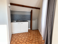Studio de 27 m2 à Neauphle-le-Château — photo 4