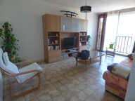 Appartement de type 2 vendu loué - 41.54 m2 - 13012 Marseille - 115.000 € — photo 2