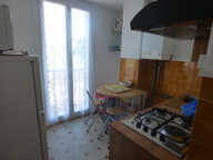 Appartement de type 2 vendu loué - 41.54 m2 - 13012 Marseille - 115.000 € — photo 3