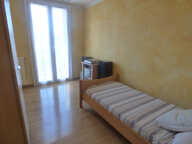 Appartement de type 2 vendu loué - 41.54 m2 - 13012 Marseille - 115.000 € — photo 4