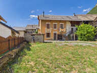 A VENDRE A CHIGNIN MAISON DE VILLAGE DE 188 M2 SUR TERRAIN D — photo 2