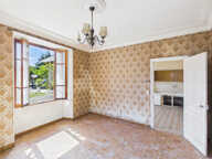A VENDRE A CHIGNIN MAISON DE VILLAGE DE 188 M2 SUR TERRAIN D — photo 4