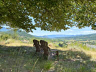 Terrain constructible - Serres — photo 2