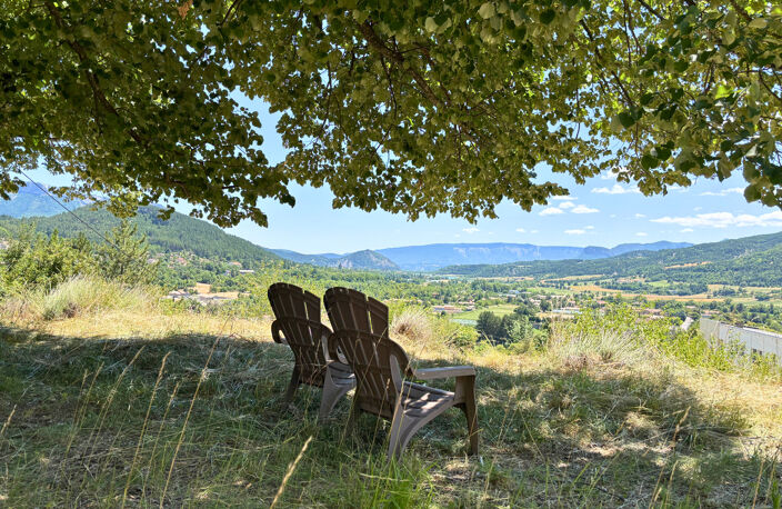 Terrain constructible - Serres — photo 2