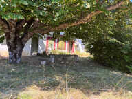 Terrain constructible - Serres — photo 3