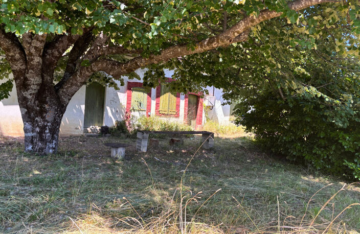 Terrain constructible - Serres — photo 3