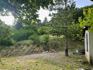 Terrain constructible - Serres — photo 4