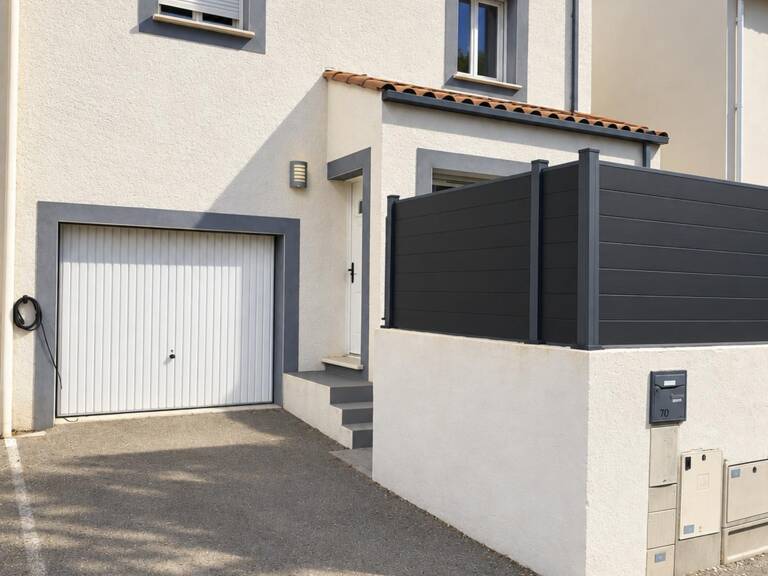 Maison 5 pièces 83 m² — photo 1