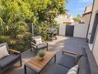 Maison 5 pièces 83 m² — photo 2