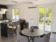 Maison 5 pièces 83 m² — photo 3
