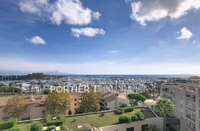 vente appartement 3 Pièce(s) — photo du bien