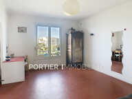 vente appartement 3 Pièce(s) — photo 2