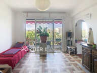 vente appartement 3 Pièce(s) — photo 3