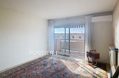 vente appartement 2 Pièce(s) — photo du bien