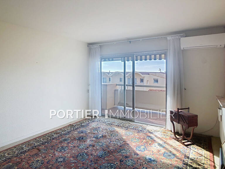 vente appartement 2 Pièce(s) — photo 1