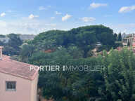 vente appartement 2 Pièce(s) — photo 2