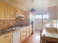 vente appartement 2 Pièce(s) — photo 3