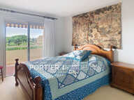 vente appartement 2 Pièce(s) — photo 4