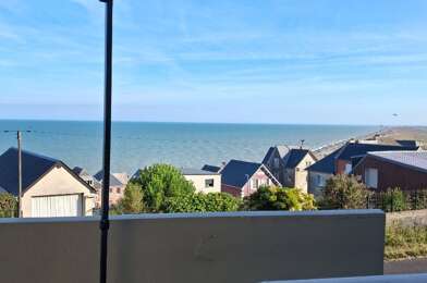 Appartement 2 pièces 242000 €