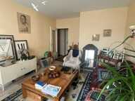 T3 69m2 Quartier Maillets — photo 2