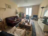 T3 69m2 Quartier Maillets — photo 3