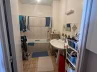 T3 69m2 Quartier Maillets — photo 4