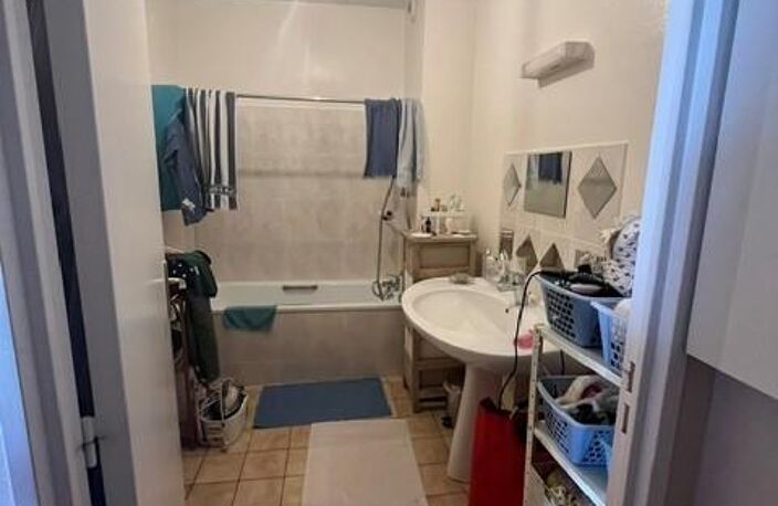 T3 69m2 Quartier Maillets — photo 4