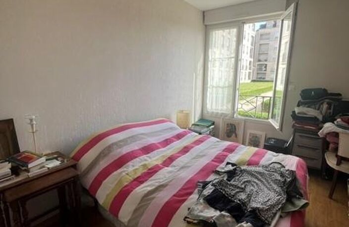 T3 69m2 Quartier Maillets — photo 5