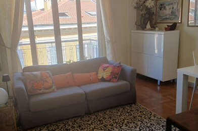 Appartement 3 pièces 365000 €