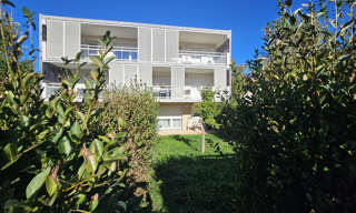 Appartement 3 Pièces 71 m² à vendre à Buxerolles (86180)