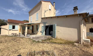 Maison 4 Pièces 92 m² à vendre à Portes-lès-Valence (26800)