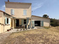 MAISON DE TYPE 4 DE 92M2 HABITABLES — photo 3